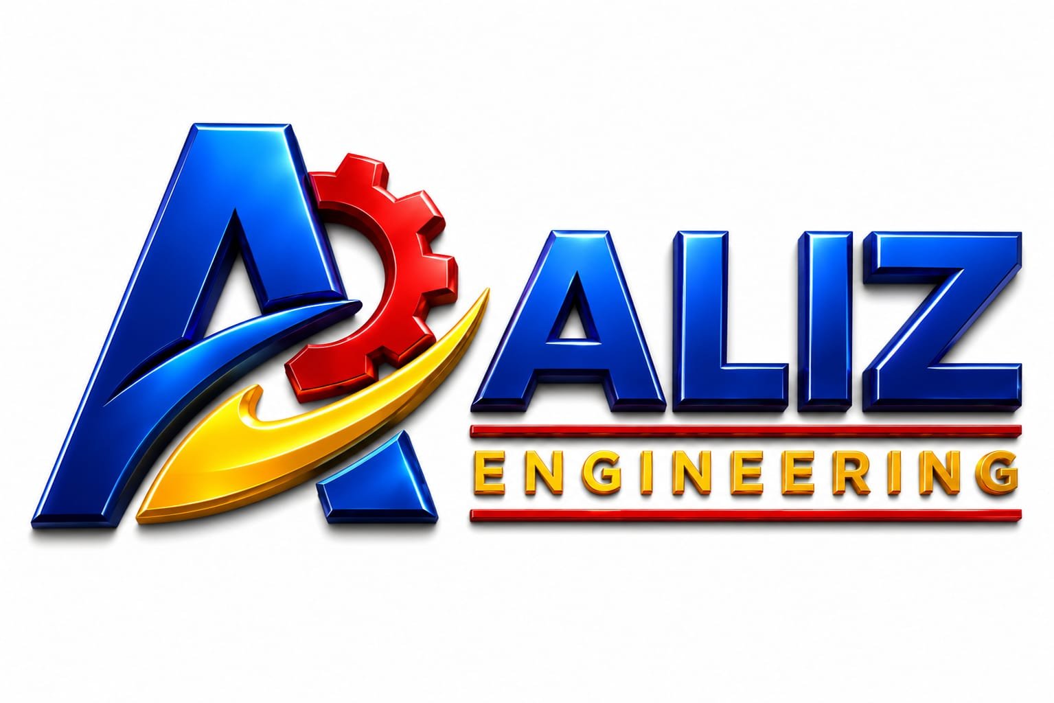 ALIZ Engineering